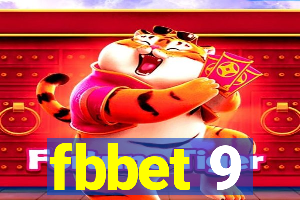 fbbet 9